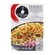 CHINGS HAKKA NOODLES CHOWMEIN