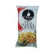 CHINGS VEG HAKKA NOODLES