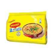 MAGGI MASALA 8 PACKS