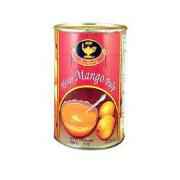 DEEP KESAR MONGO PULP