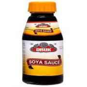 DRUK SOYA SAUCE