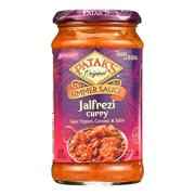 PATAKS JALFREZI CURRY
