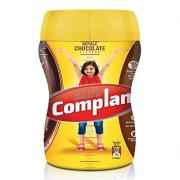 COMPLAN ROYALE CHOCOLATE