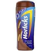 HORLICKS CHOCOLATE