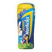 HORLICKS JUNOOR