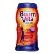 BOURN VITA (BIG)