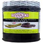 SWAD TAMARIND AND DATES CHUTNEY