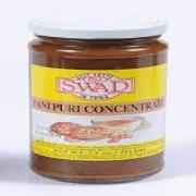 SWAD PANPURI CONCENTRATE