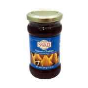 SWAD SAMOSA CHUTNEY