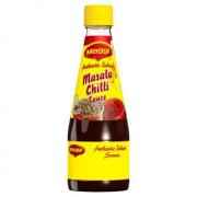 MAGGI MASALA SPICY CHILLI SAUCE