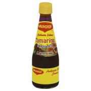 MAGGI TAMARIND SAUCE