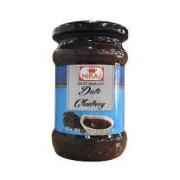 NIRAV DATE CHUTNEY