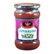 DEEP VINDALOO PASTE