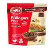 MTR PULIGORE PASTE