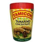 TAMICON PASTE