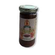 LAXMI TAMARIND AND DATES CHUTNEY