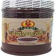 LAXMI TAMARIND DATE CHUTNEY