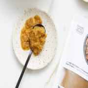Mas Chicken Curry Sauce