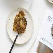 Chicken Biryani Sauce