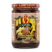 LAXMI NATURAL TAMARIND CONCENTRATE