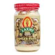 LAXMI GINGER PASTE