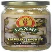 LAXMI GARLIC PASTE