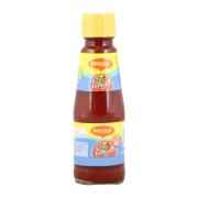 MAGGI RICH TOMATO KETCHUP