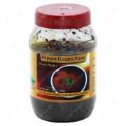 GRAND SWEETS PEPPER RASAM PASTE
