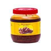 GRAND SWEETS GINGER PICKLE