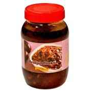 GRAND SWEETS BRINJAL THOKKU