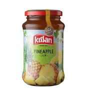 KISHAN PINEAPPLE JAM
