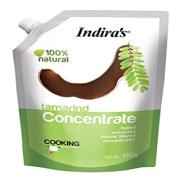 SPLITZ TAMARIND CONCENTRATE