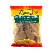 ANAND KICHIYA CRACKERS JEERA