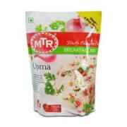 MTR PLAIN UPMA