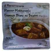 PARAMPARA PANEER MAKHANWALA SAUCE MIX