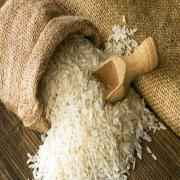 NIRAV PONNI RAW RICE