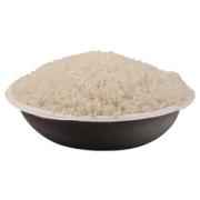 NIRAV PONNI RAW RICE