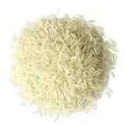 GOLDEN CROWN BASMATI RICE