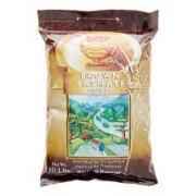 DEEP BROWN BASMATI RICE