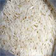 NIRAV EXTRA LONG GRAIN RICE