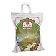 NIRAV IDLI RICE
