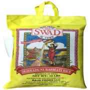 SWAD DEHRADUNI BASMATI RICE