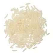 SWAD DEHRADUNI BASMATI RICE