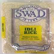 SWAD IDLY RICE