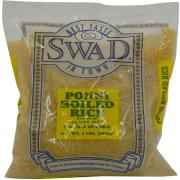 SWAD PONNI BOILED RICE