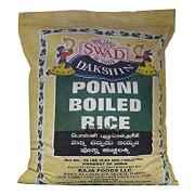 SWAD PONNI BOILED RICE