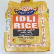 SWAD IDLI RICE
