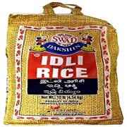 SWAD IDLI RICE
