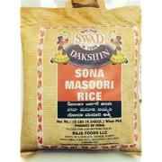 SWAD SONA MASSORI