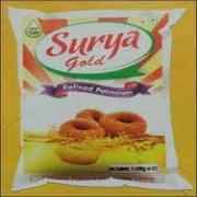 SURYA GOLD PEANUT